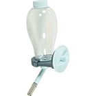 Zolux Biberon RPL Cosy Rongeur Bleu 250 ml