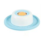 Zolux Gamelle Sweeties chat et chien