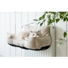 Zolux Hamac Sofa Cooper beige
