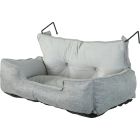 Zolux Hamac Sofa Cooper gris 
