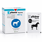 Zylkene Equine 20 bustine 4 gr