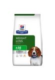 Hill's Prescription Diet Canine R/D al Pollo 10 kg