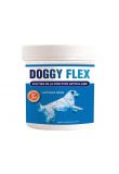 Doggy Flex 450 ml (180 g)