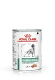 Royal Canin Vet Dog Diabetic Special 12 x 410 g