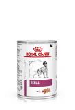 Royal Canin Vet Dog Renal 12 x 410 g