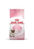 Royal Canin Féline Health Nutrition First Age Mother & Babycat 2 kg- La Compagnie des Animaux