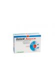 Zentonil Advanced 200 mg 30 cpr