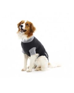 Buster Body Suit cane XL