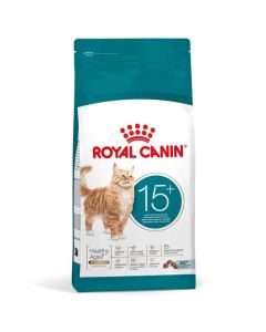 Royal Canin Féline Ageing 15+ 400 g

