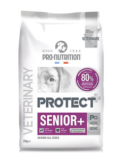 Flatazor Protect Senior+ Cane 2 kg