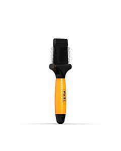 Wahl Brosse Carde Premium