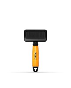 Wahl Brosse Carde pour chien moyen