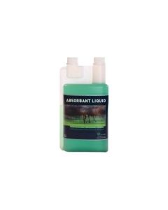 Greenpex Absorbant Liquid 1L