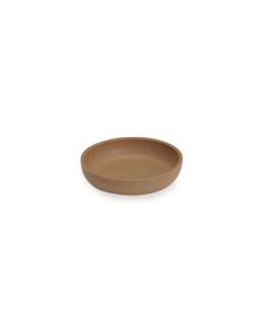 Camon ciotola in bambù per cane 200 ml