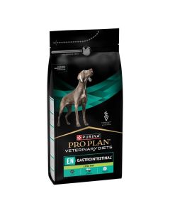 Pro Plan PPVD Chien Gastro Intestinal Low Fat 1,5 kg