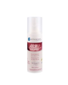 Dermoscent Atop 7 MAX hydra 200 ml