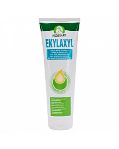 Audevard Ekylaxyl 250 ml