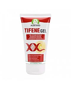 Tifene Gel 150 ml