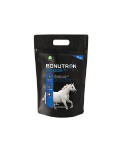Audevard Bonutron Senior 17+ cheval 2,4kg - La Compagnie des Animaux