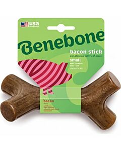Benebone Stick Bacon S

