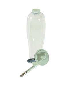 Zolux Biberon RPL Cosy Rongeur