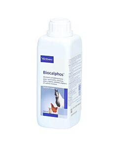 Biocalphos 250 ml