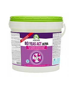 Audevard Bo Yeas Act Ultra 5 kg