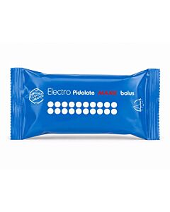 Electropidolate Max 1 bolus 122 grs