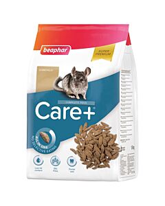 Care+ Chinchilla 1.5 kg