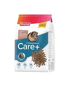 Care+ Cochon d'Inde 1.5 kg