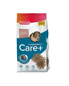 Care+ Cochon d'Inde 5 kg