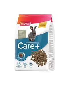 Care+ Lapin Senior