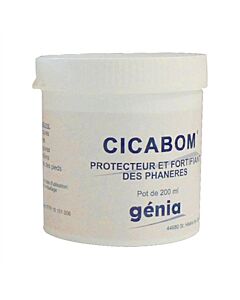 Cicabom