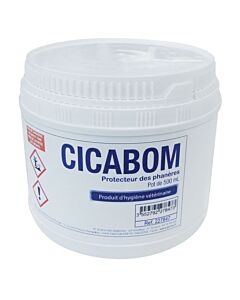Cicabom 500 ml
