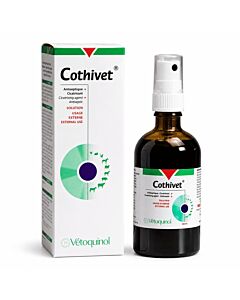 Dogteur_cothivet