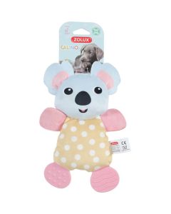 Zolux Peluche Koala Dental 16 cm