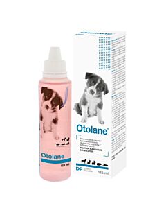 Otolane 135 ml