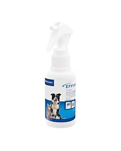 Effipro Spray 100 ml- La Compagnie des Animaux