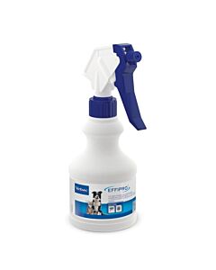 Effipro spray 250 ml