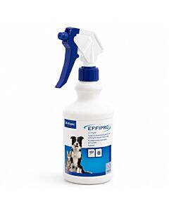 Effipro spray 500 ml

