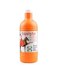 Equistar Stassek Spray Brillance 750 ml