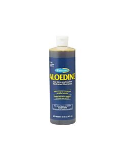 Farnam Aloédine shampoo disinfettante 473 ml