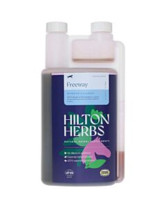 Hilton Herbs Freeway Gold Cheval 1 L

