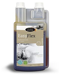Horse Master Easy flex cheval 1 L