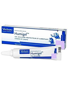 Humigel 10 gr