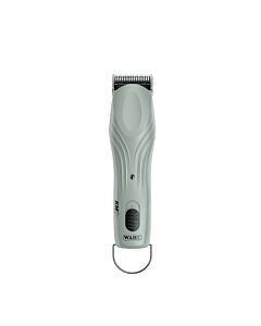 Wahl Tondeuse KMC + sans fil pour chien