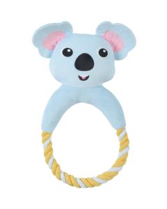 Zolux Peluche Koala Corda16 cm