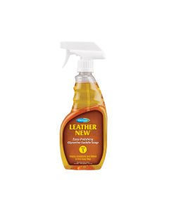 Farnam Leather New 473 ml