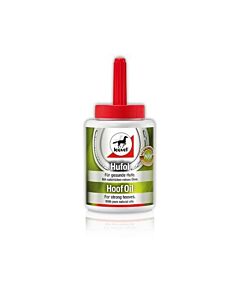 Leovet Huile pour sabots
