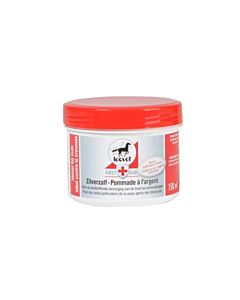 Leovet Pommade d'argent 